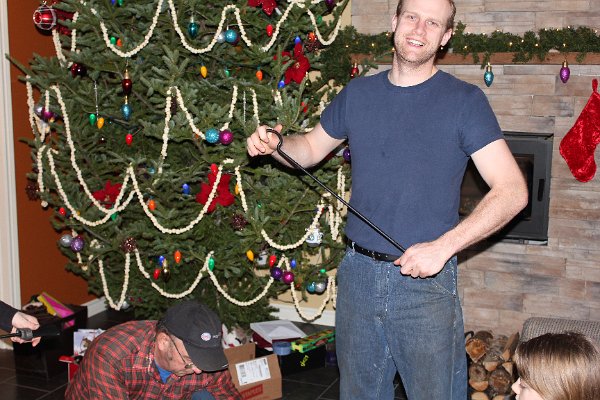 New Camera Dec2010 128